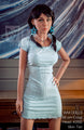 Millie: WM White Sex Doll - Sex Doll Queen