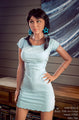 Millie: WM White Sex Doll - Sex Doll Queen