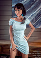 Millie: WM White Sex Doll - Sex Doll Queen
