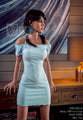 Millie: WM White Sex Doll - Sex Doll Queen