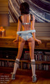 Millie: WM White Sex Doll - Sex Doll Queen