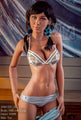 Millie: WM White Sex Doll - Sex Doll Queen