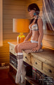 Millie: WM White Sex Doll - Sex Doll Queen