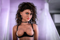 Rosie: WM White Sex Doll - Sex Doll Queen