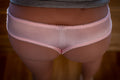 Mable: WM White Sex Doll - Sex Doll Queen