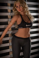 Helen: WM White Sex Doll - Sex Doll Queen