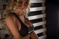 Helen: WM White Sex Doll - Sex Doll Queen