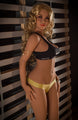 Helen: WM White Sex Doll - Sex Doll Queen