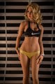 Helen: WM White Sex Doll - Sex Doll Queen