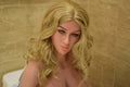 Flora: WM White Sex Doll - Sex Doll Queen