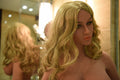 Flora: WM White Sex Doll - Sex Doll Queen