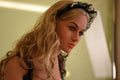 Flora: WM White Sex Doll - Sex Doll Queen