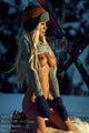 Aoife: WM White Sex Doll - Sex Doll Queen