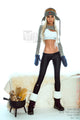 Aoife: WM White Sex Doll - Sex Doll Queen
