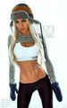Aoife: WM White Sex Doll - Sex Doll Queen