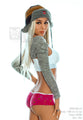 Aoife: WM White Sex Doll - Sex Doll Queen