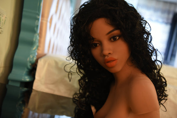 Imani: YLDoll Sex Doll Torso