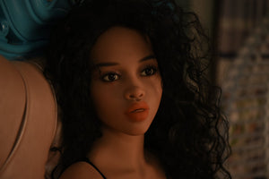 Imani: YLDoll Sex Doll Torso