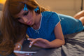 Sally: WM White Sex Doll - Sex Doll Queen
