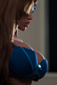 Sally: WM White Sex Doll - Sex Doll Queen