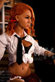 Maya: WM White Sex Doll - Sex Doll Queen