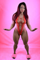 Lillian: WM Asian Sex Doll - Sex Doll Queen