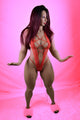 Lillian: WM Asian Sex Doll - Sex Doll Queen