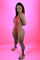 Lillian: WM Asian Sex Doll - Sex Doll Queen