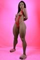 Lillian: WM Asian Sex Doll - Sex Doll Queen