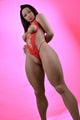Lillian: WM Asian Sex Doll - Sex Doll Queen
