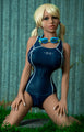 Diana: WM Asian Sex Doll - Sex Doll Queen