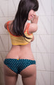 Leona: WM White Sex Doll - Sex Doll Queen