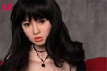Hatsuha (Full Silicone): EX Doll Asian Sex Doll (Ukiyo-e)