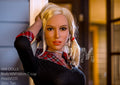 Kira: WM White Sex Doll - Sex Doll Queen
