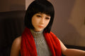 Yujie: WM Asian Sex Doll - Sex Doll Queen