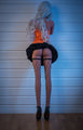 Nada: WM Asian Sex Doll - Sex Doll Queen