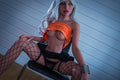 Nada: WM Asian Sex Doll - Sex Doll Queen