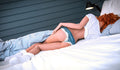 Velma: WM Redhead Sex Doll - Sex Doll Queen