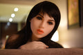 Teresa: WM Asian Sex Doll - Sex Doll Queen