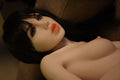 Teresa: WM Asian Sex Doll - Sex Doll Queen