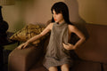 Teresa: WM Asian Sex Doll - Sex Doll Queen