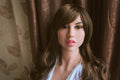 Harley: WM White Sex Doll - Sex Doll Queen