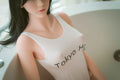 Laura: WM Asian Sex Doll - Sex Doll Queen