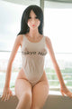Laura: WM Asian Sex Doll - Sex Doll Queen