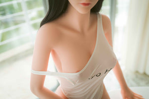 Laura: WM Asian Sex Doll - Sex Doll Queen