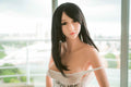 Laura: WM Asian Sex Doll - Sex Doll Queen
