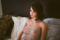 Imogen: WM Asian Sex Doll - Sex Doll Queen