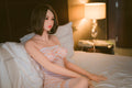 Imogen: WM Asian Sex Doll - Sex Doll Queen