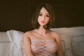 Imogen: WM Asian Sex Doll - Sex Doll Queen