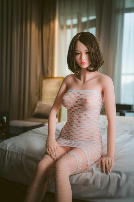 Imogen: WM Asian Sex Doll - Sex Doll Queen